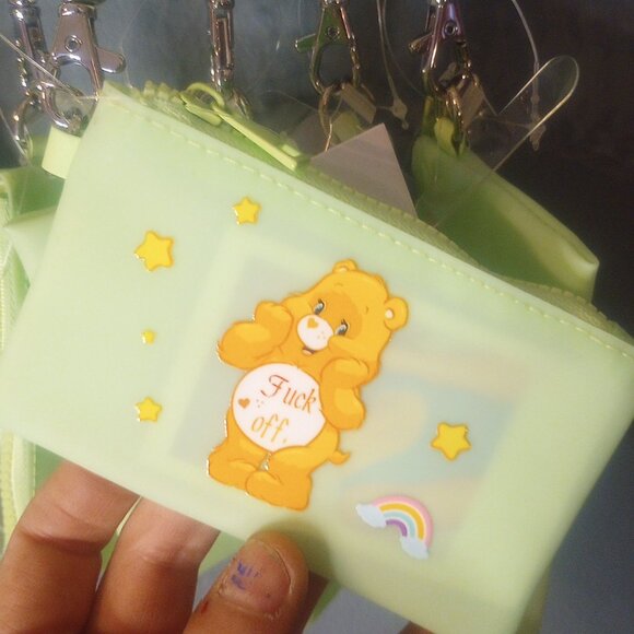 Wristlets - Picture 15 of 16